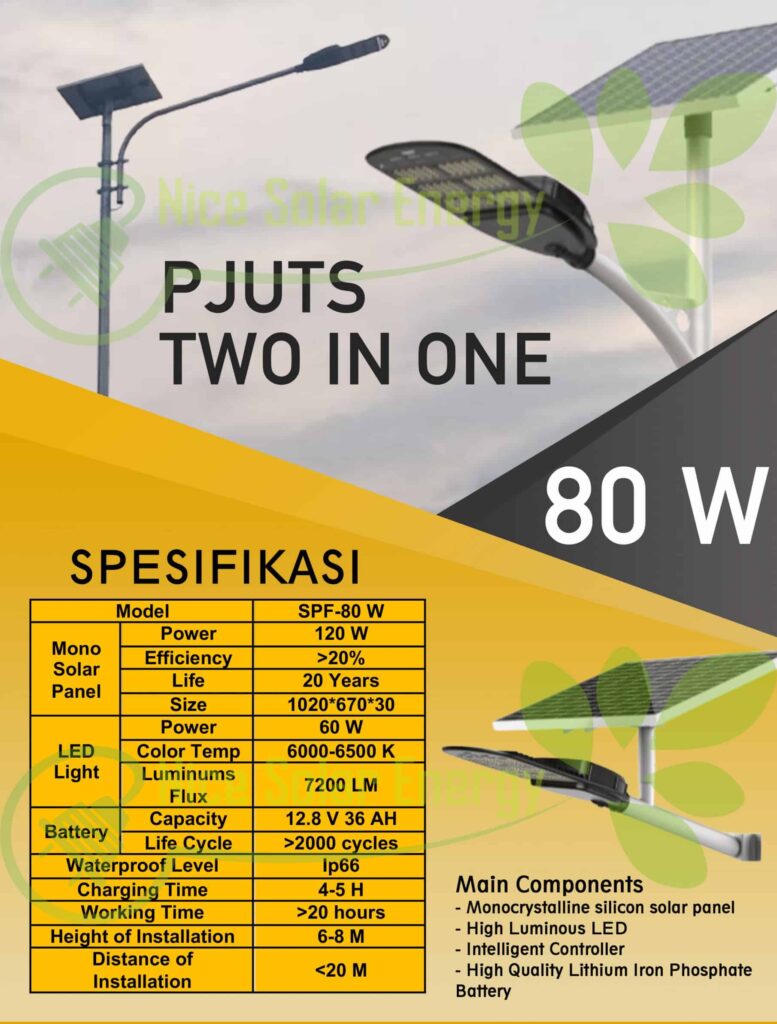 TWO IN ONE 80W NEW FIX