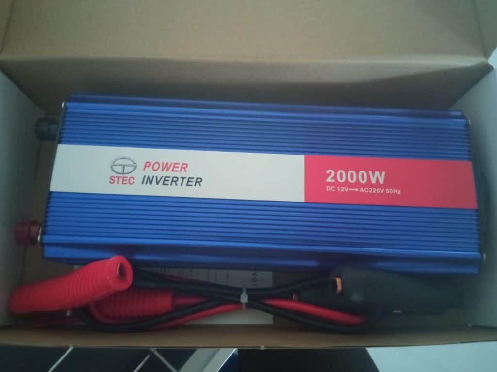 WhatsApp Image 2021-04-05 at 11.52.17