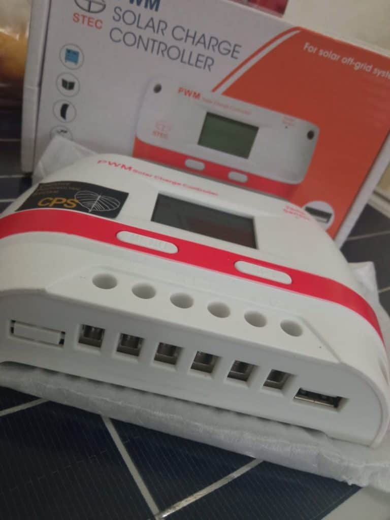 WhatsApp Image 2021-04-05 at 14.53.06 (1)