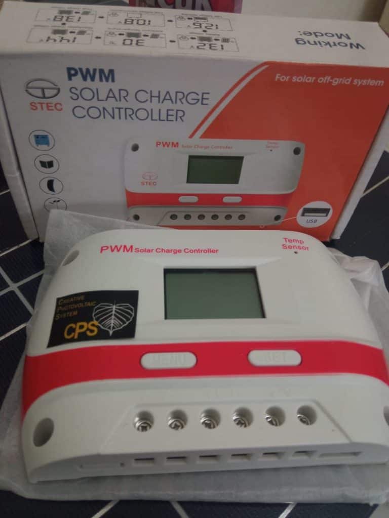 WhatsApp Image 2021-04-05 at 14.53.06