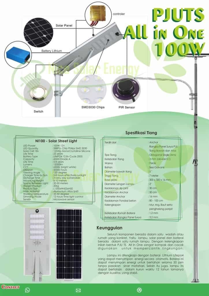 WhatsApp Image 2021-05-20 at 16.55.21