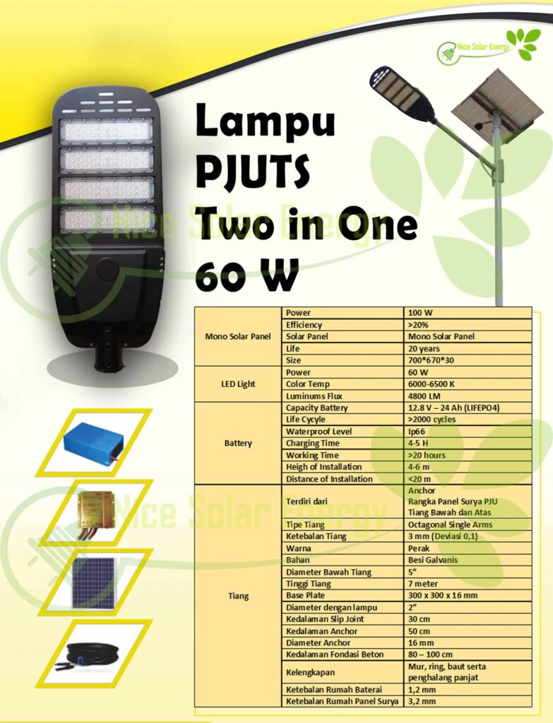 two in one 60 w (4 garis) revisi